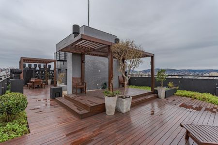 Apartamento à venda com 97m², 2 quartos e 2 vagas Apartamento à venda com 97m², 2 quartos e 2 vagasÁrea comum