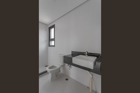 Apartamento à venda com 97m², 2 quartos e 2 vagas Apartamento à venda com 97m², 2 quartos e 2 vagasSuíte 1