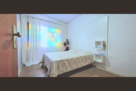 Casa de condomínio para alugar com 1340m², 7 quartos e 7 vagas Casa de condomínio para alugar com 1340m², 7 quartos e 7 vagasQuarto 6