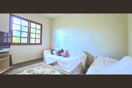 Casa de condomínio para alugar com 1340m², 7 quartos e 7 vagas Casa de condomínio para alugar com 1340m², 7 quartos e 7 vagasQuarto 1