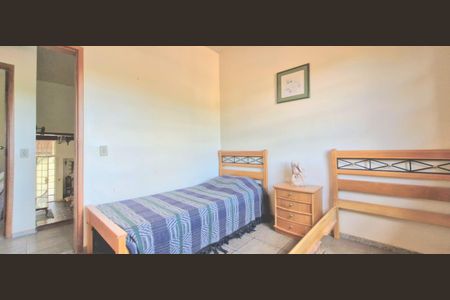 Casa de condomínio para alugar com 1340m², 7 quartos e 7 vagas Casa de condomínio para alugar com 1340m², 7 quartos e 7 vagasQuarto 3