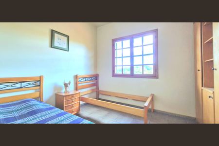 Casa de condomínio para alugar com 1340m², 7 quartos e 7 vagas Casa de condomínio para alugar com 1340m², 7 quartos e 7 vagasQuarto 2