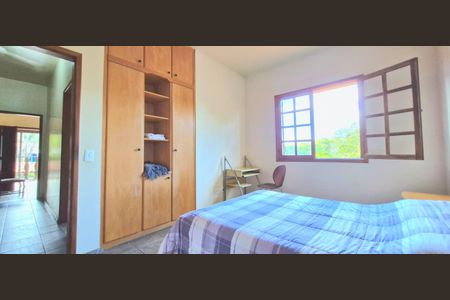 Casa de condomínio para alugar com 1340m², 7 quartos e 7 vagas Casa de condomínio para alugar com 1340m², 7 quartos e 7 vagasQuarto 1