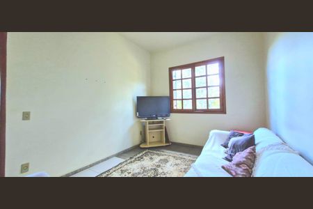 Casa de condomínio para alugar com 1340m², 7 quartos e 7 vagas Casa de condomínio para alugar com 1340m², 7 quartos e 7 vagasQuarto 2