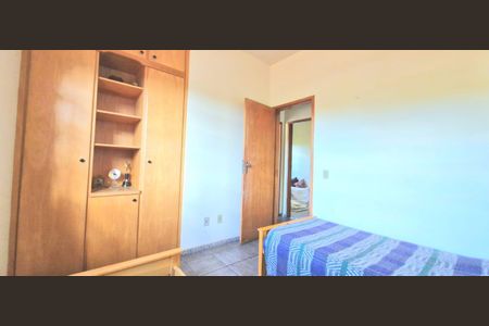 Casa de condomínio para alugar com 1340m², 7 quartos e 7 vagas Casa de condomínio para alugar com 1340m², 7 quartos e 7 vagasQuarto 3