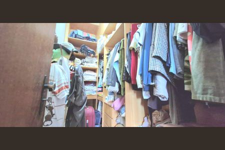 Casa de condomínio para alugar com 1340m², 7 quartos e 7 vagas Casa de condomínio para alugar com 1340m², 7 quartos e 7 vagasClosed suíte