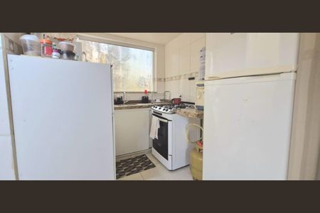 Casa de condomínio para alugar com 1340m², 7 quartos e 7 vagas Casa de condomínio para alugar com 1340m², 7 quartos e 7 vagasCozinha 2