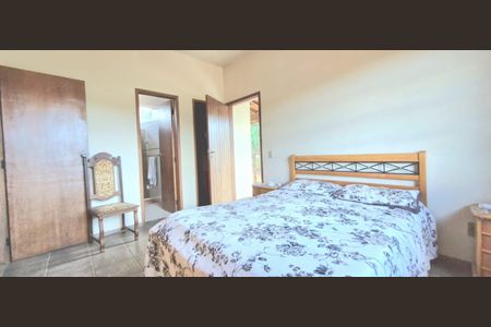 Casa de condomínio para alugar com 1340m², 7 quartos e 7 vagas Casa de condomínio para alugar com 1340m², 7 quartos e 7 vagasSuíte