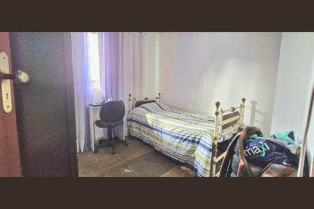 Casa de condomínio para alugar com 1340m², 7 quartos e 7 vagas Casa de condomínio para alugar com 1340m², 7 quartos e 7 vagasQuarto 5