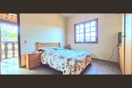 Casa de condomínio para alugar com 1340m², 7 quartos e 7 vagas Casa de condomínio para alugar com 1340m², 7 quartos e 7 vagasQuarto 3