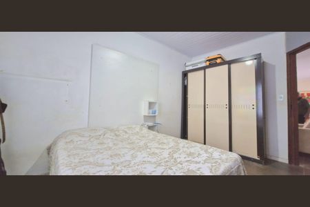 Casa de condomínio para alugar com 1340m², 7 quartos e 7 vagas Casa de condomínio para alugar com 1340m², 7 quartos e 7 vagasQuarto 6