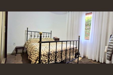 Casa de condomínio para alugar com 1340m², 7 quartos e 7 vagas Casa de condomínio para alugar com 1340m², 7 quartos e 7 vagasQuarto 4