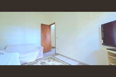 Casa de condomínio para alugar com 1340m², 7 quartos e 7 vagas Casa de condomínio para alugar com 1340m², 7 quartos e 7 vagasQuarto 2