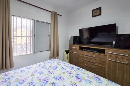 Apartamento à venda com 58m², 2 quartos e 1 vaga Apartamento à venda com 58m², 2 quartos e 1 vagaQuarto 2