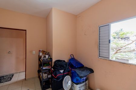 Casa à venda com 178m², 5 quartos e 8 vagas Casa à venda com 178m², 5 quartos e 8 vagasCasa 1 - Quarto 1