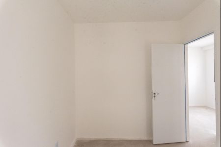 Apartamento para alugar com 43m², 2 quartos e 1 vagaQuarto 2