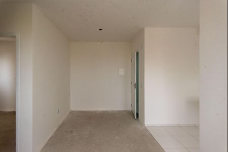 Apartamento para alugar com 43m², 2 quartos e 1 vagaSala