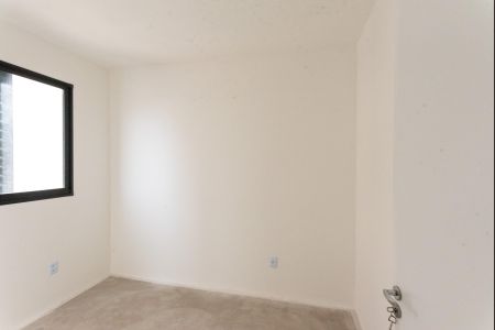 Apartamento para alugar com 43m², 2 quartos e 1 vagaQuarto 1