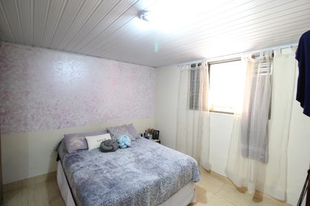 Casa para alugar com 157m², 3 quartos e sem vagaQuarto 1