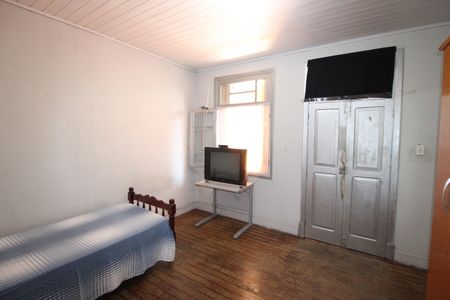 Casa para alugar com 157m², 3 quartos e sem vagaCasa 2 - Quarto 2