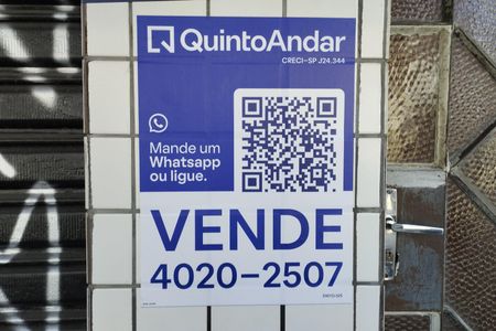 Casa para alugar com 157m², 3 quartos e sem vaga Casa para alugar com 157m², 3 quartos e sem vagaPlaca