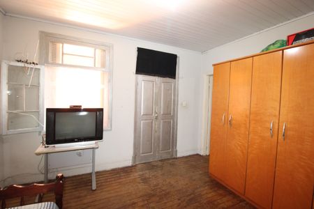 Casa para alugar com 157m², 3 quartos e sem vagaCasa 2 - Quarto 2