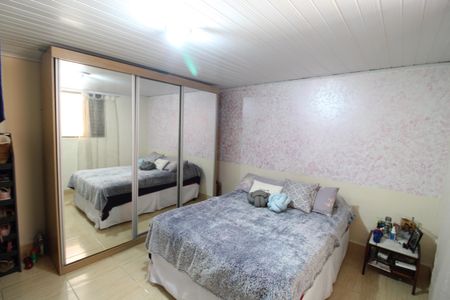 Casa para alugar com 157m², 3 quartos e sem vagaQuarto 1