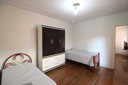 Casa para alugar com 157m², 3 quartos e sem vagaCasa 2 - Quarto 1