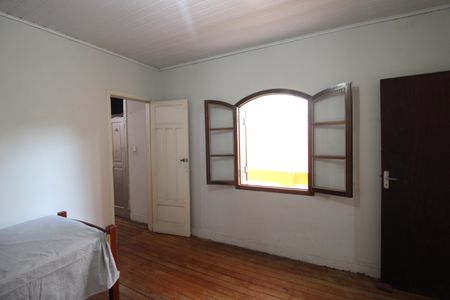 Casa para alugar com 157m², 3 quartos e sem vagaCasa 2 - Quarto 1