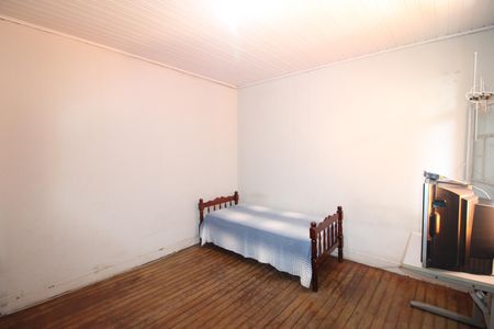 Casa para alugar com 157m², 3 quartos e sem vagaCasa 2 - Quarto 2