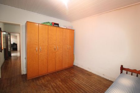 Casa para alugar com 157m², 3 quartos e sem vagaCasa 2 - Quarto 2