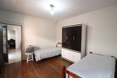 Casa para alugar com 157m², 3 quartos e sem vagaCasa 2 - Quarto 1