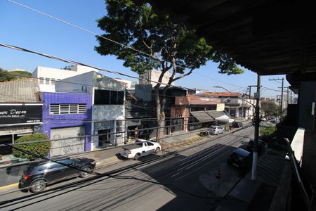 Casa para alugar com 157m², 3 quartos e sem vagaQuintal