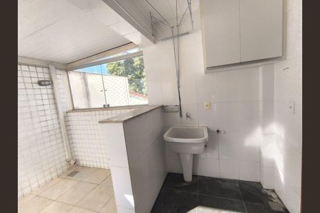 Apartamento à venda com 202m², 4 quartos e 2 vagas