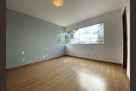 Apartamento à venda com 202m², 4 quartos e 2 vagas