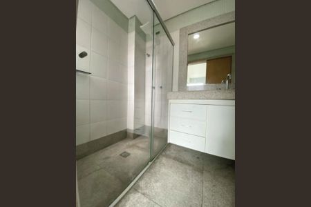 Apartamento à venda com 202m², 4 quartos e 2 vagas