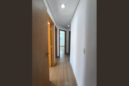 Apartamento à venda com 202m², 4 quartos e 2 vagas