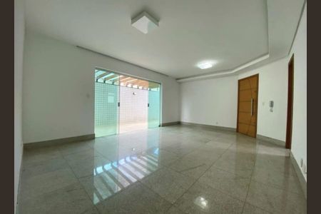 Apartamento à venda com 202m², 4 quartos e 2 vagas