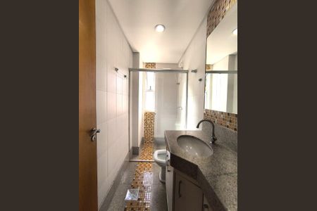 Apartamento à venda com 202m², 4 quartos e 2 vagas