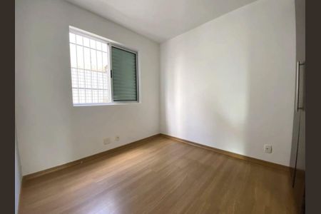 Apartamento à venda com 202m², 4 quartos e 2 vagas