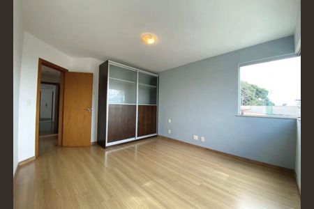 Apartamento à venda com 202m², 4 quartos e 2 vagas