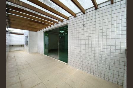 Apartamento à venda com 202m², 4 quartos e 2 vagas