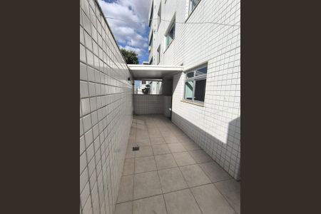 Apartamento à venda com 202m², 4 quartos e 2 vagas