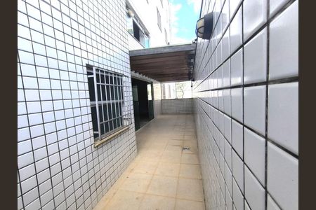 Apartamento à venda com 202m², 4 quartos e 2 vagas