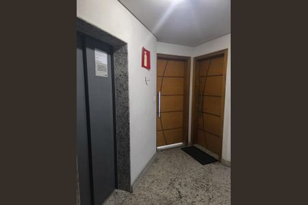 Apartamento à venda com 202m², 4 quartos e 2 vagas