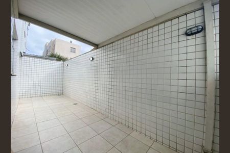 Apartamento à venda com 202m², 4 quartos e 2 vagas