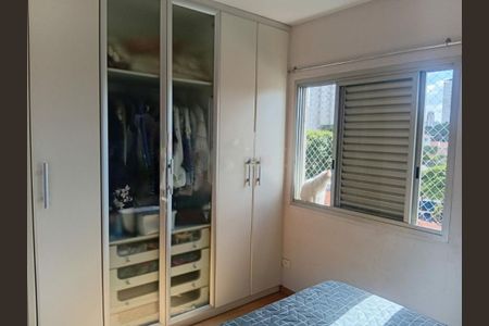 Apartamento à venda com 78m², 3 quartos e 1 vaga