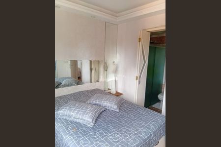 Apartamento à venda com 78m², 3 quartos e 1 vaga
