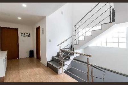 Casa à venda com 140m², 4 quartos e 2 vagas