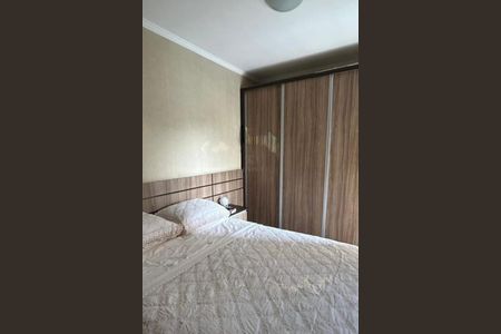 Apartamento à venda com 140m², 3 quartos e 2 vagas